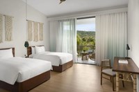 New World Resort Phú Quốc